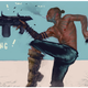 Illustration for article titled Check Out Some Great Arkham City Concept Art